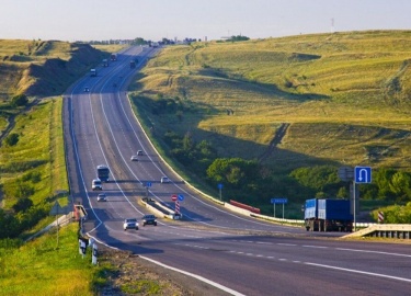 Я люблю Крым и стараюсь каждый год выбираться с семьей на этот прекрасный полуостров.
